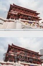 2021果冻传媒-2021年果冻传媒的崛起与行业影响