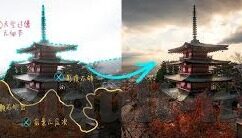2021糖心app下载安装ios-2021年iOS平台上的糖心应用，品味甜蜜生活的新窗口