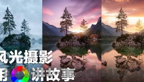 91麻豆app-重新审视互联网文化的多元化面貌，探讨91麻豆app现象的背后