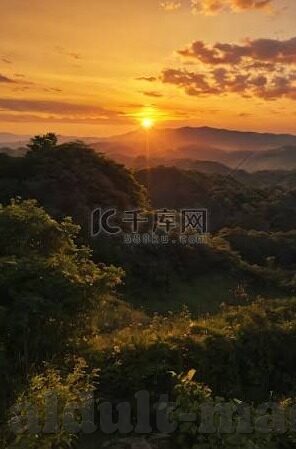 91麻豆av在线-追寻光影的背后，91麻豆视界的深度解读