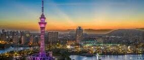 91麻豆香蕉国家在线观看-探索网络文化与内容安全的平衡——以91麻豆香蕉国家为例