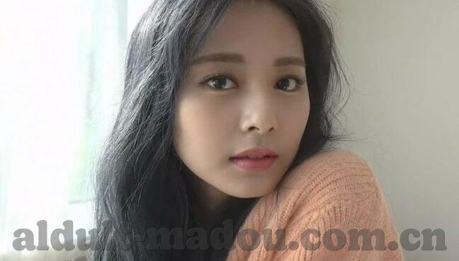 91视频麻豆在线观看-