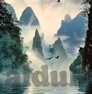 97超碰成人免费视频-探索成人内容与网络安全的边界，理性视角下的网络伦理