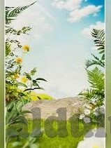大象传媒官方下载地址-探索大象传媒的数字门户，官方下载地址的全面指南