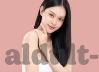 大象传媒伊甸-探索大象传媒与伊甸之境的创意交融