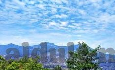 果冻传媒app在线下载-探索果冻传媒APP，在线下载的便捷与乐趣