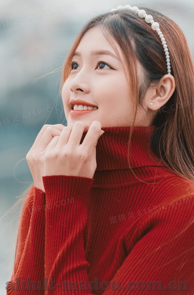 果冻传媒 母亲的鼓励-母爱的力量，果冻传媒中的温暖篇章