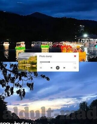 果冻传媒在线播放-探索果冻传媒在线播放，数字时代的娱乐新体验