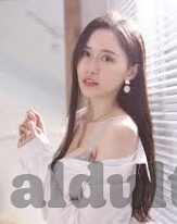 加藤鹰秘技传授全集中文字幕-探索加藤鹰秘技，传统技艺的现代传承