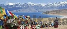 精品国产一区二区av麻豆不卡-以艺术之名，深度探讨国产影视的多样魅力
