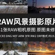 久草中文字幕电影网-探寻网络影视的多元世界——以久草中文字幕电影网为例