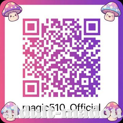 麻豆公众号