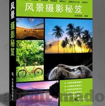 麻豆av一区二区天美传媒-的安全性及责任意识