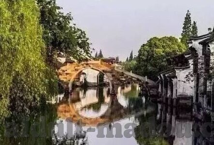 麻豆成人av视频-成人娱乐内容对健康心理的消极影响
