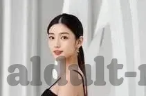 麻豆传媒车贴-麻豆传媒车贴，窥探潜藏的文化现象与消费潮流