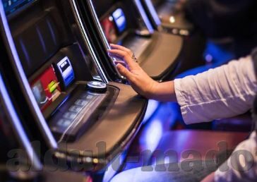 麻豆传媒是干嘛的-麻豆传媒——数字娱乐与文化传播的桥梁