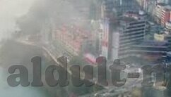 麻豆传媒网站-远离灰色地带，理性审视网络内容选择与影响