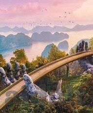 麻豆国产app-迈向理性的视野，麻豆国产APP的多元面向