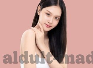 麻豆经纪app-麻豆经纪app，数字时代的新风尚与机遇