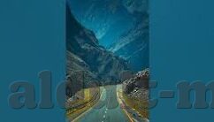 麻豆日记APP有毒吗-麻豆日记APP的真相，理性审视社交分享应用的利弊
