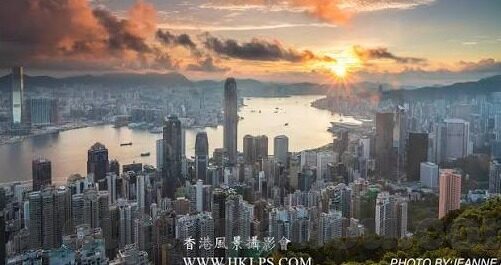 麻豆文化传媒有限公司是干嘛的-麻豆文化传媒，引领新媒体时代的创新力量