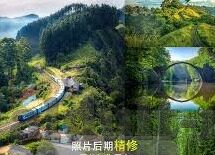 免费av观看麻豆-免费AV观看麻豆现象的多媒体社会性探讨