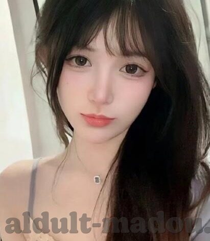 免费在线麻豆av-追寻影像的美丽——免费在线麻豆av的魅力与内容探讨