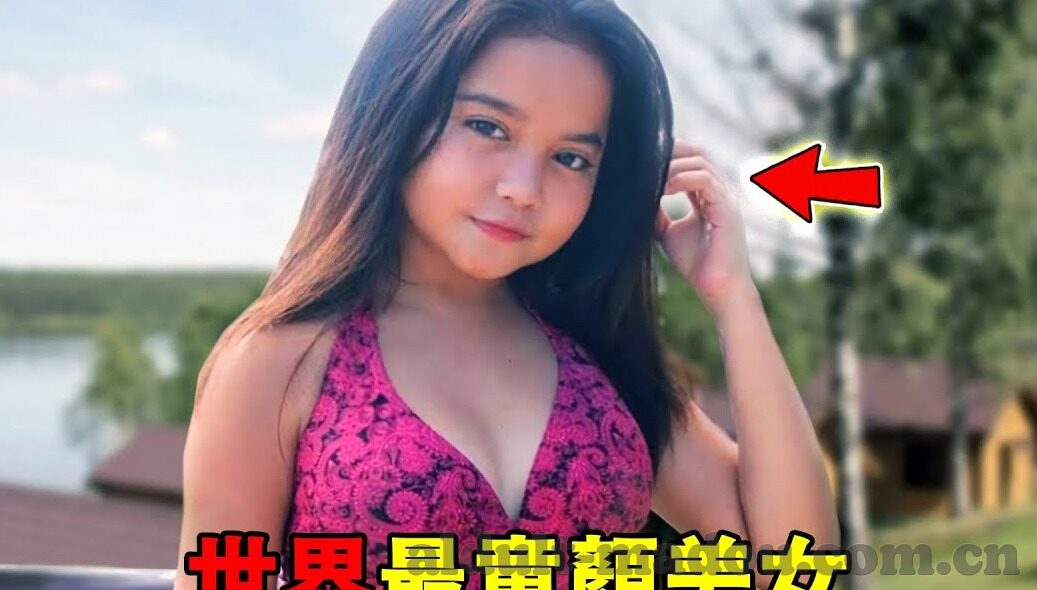 欧美av日韩av亚洲av-欧美av、日韩av与亚洲av，文化差异与观赏体验的微妙交织