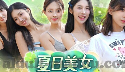 欧美伦理免费观观看-欧美伦理免费观，一种独特的文化视角