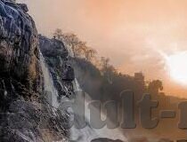 欧美伦理视频在线大全-欧美伦理视频，文化、艺术与道德的交汇点