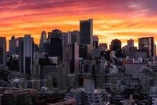 人妻少妇刺激电影-探索人妻少妇角色在刺激电影中的独特魅力