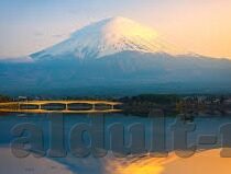 日本一区二区不卡视频-探索日本一区二区视频的多元魅力