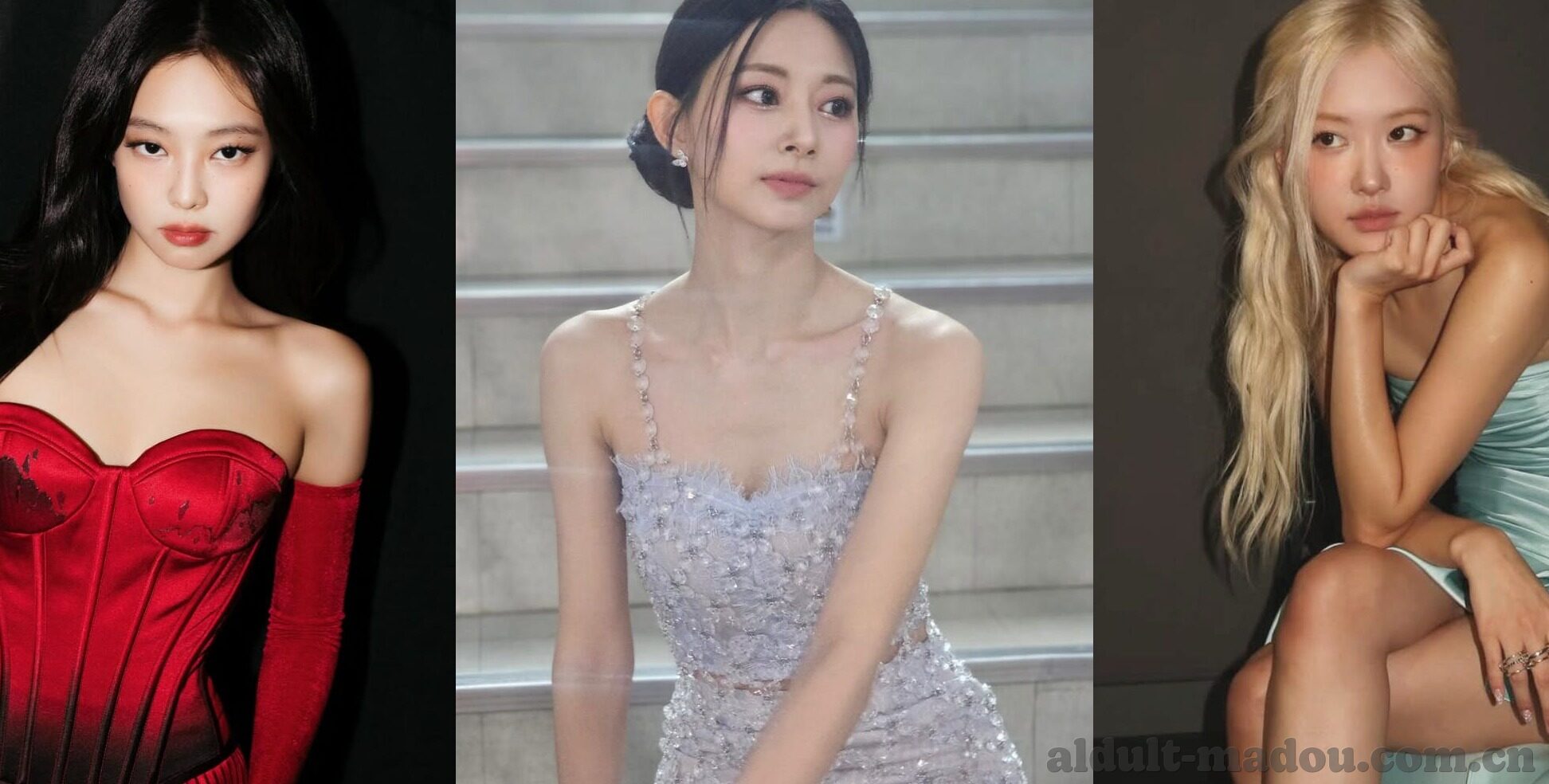 糖心app导航入口-探索数字娱乐的新维度，揭秘糖心APP导航通道