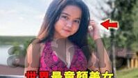 糖心app苹果版免费-探秘iOS平台的不懈追求，免费利用糖心APP的精彩