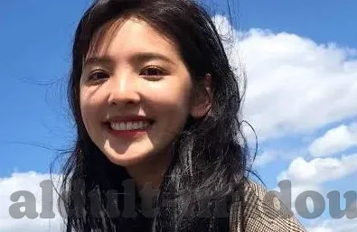糖心交友app下载-诱人告白，解锁糖心交友App的精彩世界