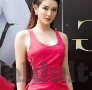 糖心视频官网社区 1080P-探索高清视界，糖心视频官网1080P社区体验小记