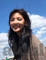 糖心vlog网站地址ios-独家揭秘，品尝视觉与味觉的双重盛宴——糖心Vlog的iOS之旅