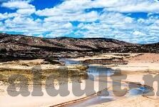 vlog糖心网站入口-时尚流行与创意分享，Vlog糖心网站入口的多元魅力