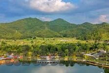 亚洲av高潮喷水久久天堂麻豆-探索频道，神秘色彩中的快意人生