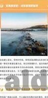 亚洲不卡av不卡一区二区-亚洲影视文化的多元视角，探索不卡av一区二区的文化与影响