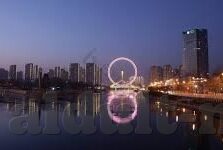 亚洲午夜精品麻豆av片麻豆-探访午夜精粹，亚洲文化中麻豆与AV电影的独特魅力