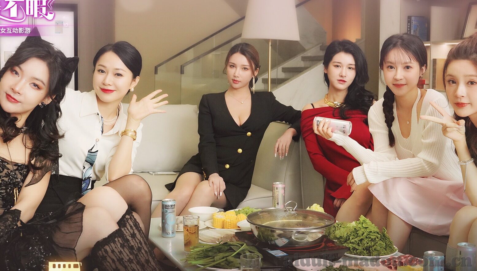 在线无码人妻网视频-网络世界的灰色地带，在线无码人妻网视频的隐秘与风险